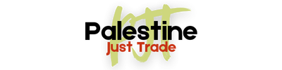 Palestine Just Trade